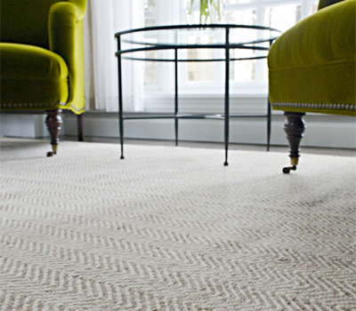 natural wool carpet and rugs