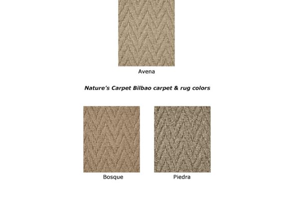 Bilbao-Natural-Wool-Carpet