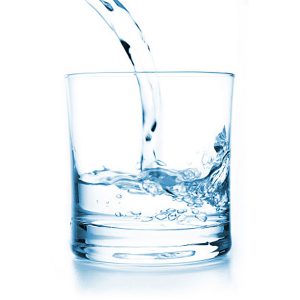 LivingWaters Drinking Water Purifiers