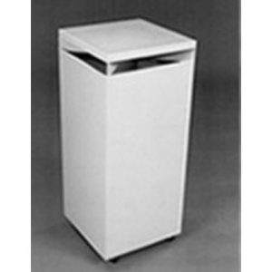 E.L. Foust Series 400 air purifier