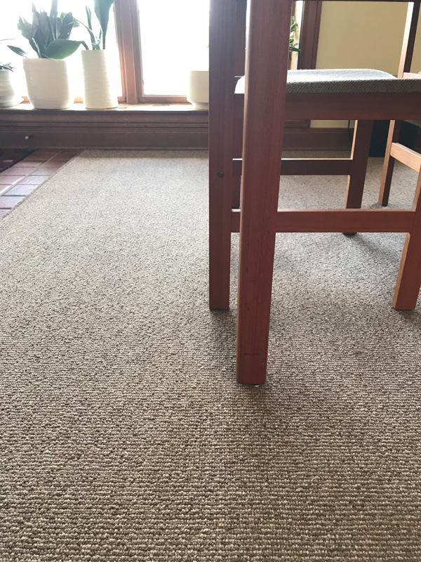Natural Carpet Rugs From Organic And, Is Latex Backing On Rugs Toxic