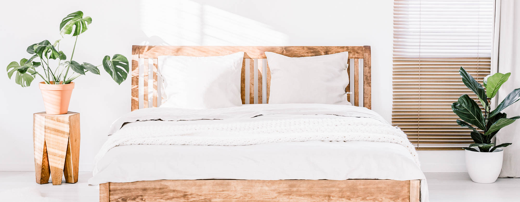 pure rest organics crib mattress