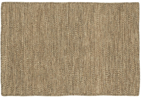 Cottingham thick woven wool rugs